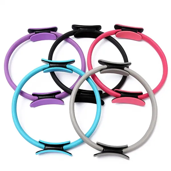Yoga Magic Pilates Ring
