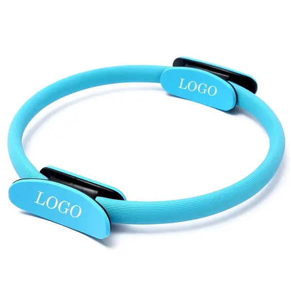 Yoga Magic Pilates Ring