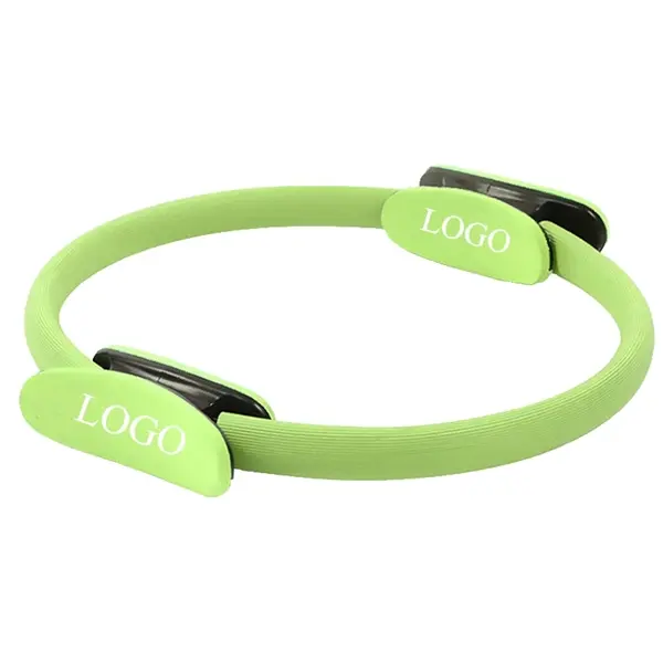 Yoga Magic Pilates Ring