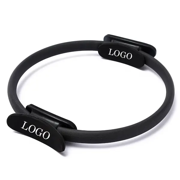 Yoga Magic Pilates Ring