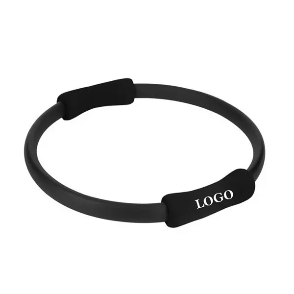 Yoga Fitness Pilates Ring