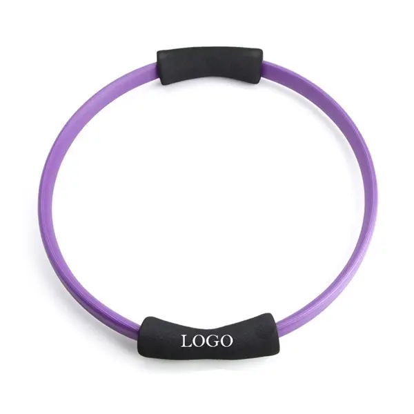 Yoga Fitness Pilates Ring