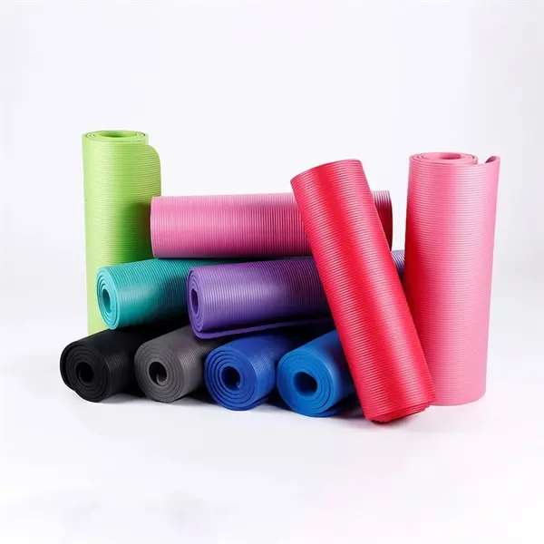 Yoga Mat