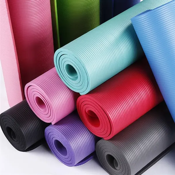 Yoga Mat