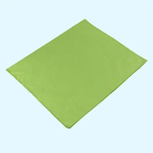 60" fiber bath beach towel