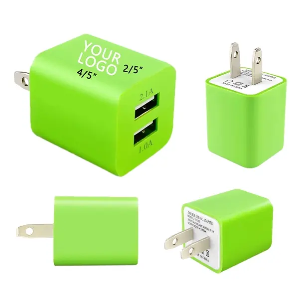 USB Power Adapter