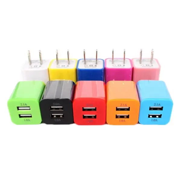 USB Power Adapter