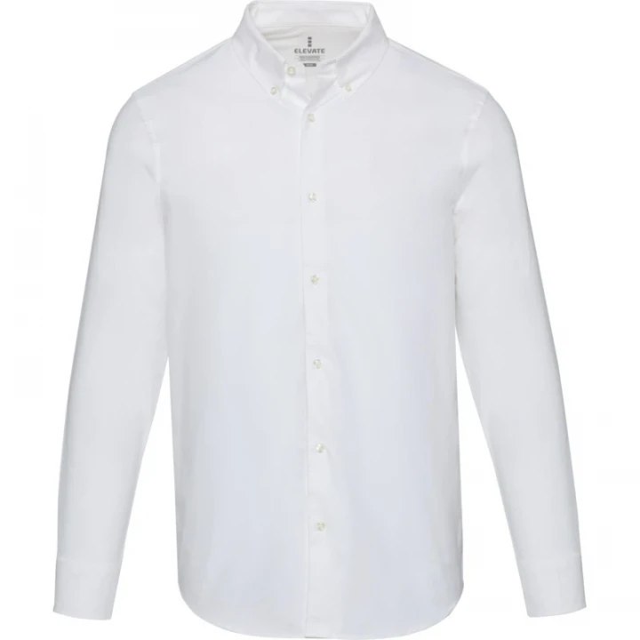 Sphene Oxford Men's Shirt