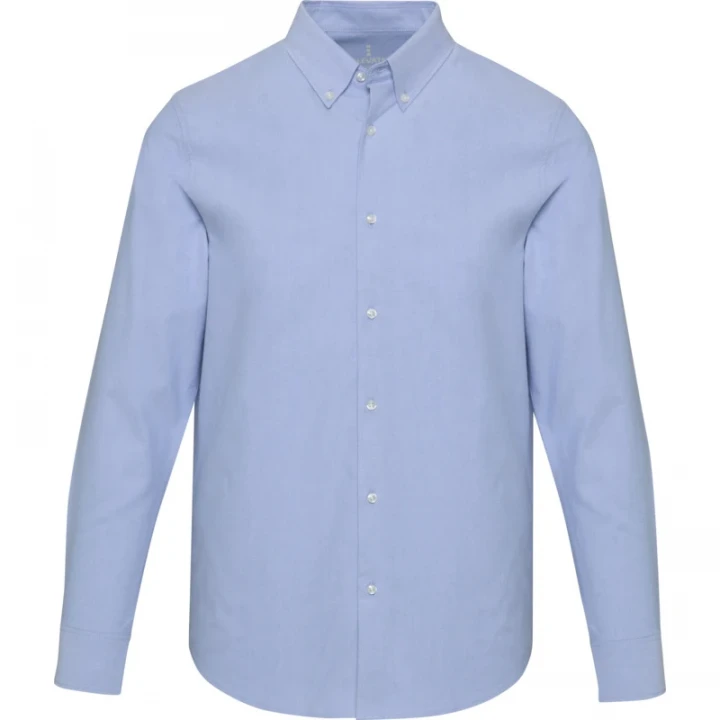 Sphene Oxford Men's Shirt