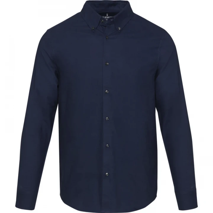 Sphene Oxford Men's Shirt