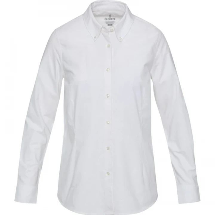 Sphene Oxford Women's Shirt