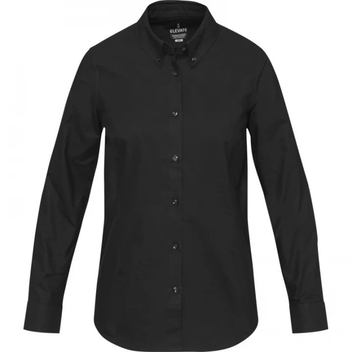 Sphene Oxford Women's Shirt