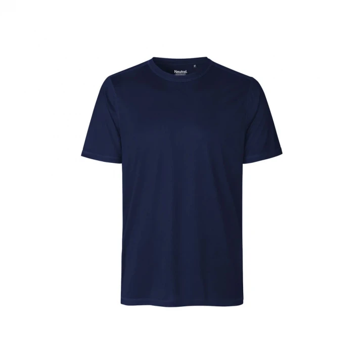 Recycled Performance T-Shirt Neutral® 