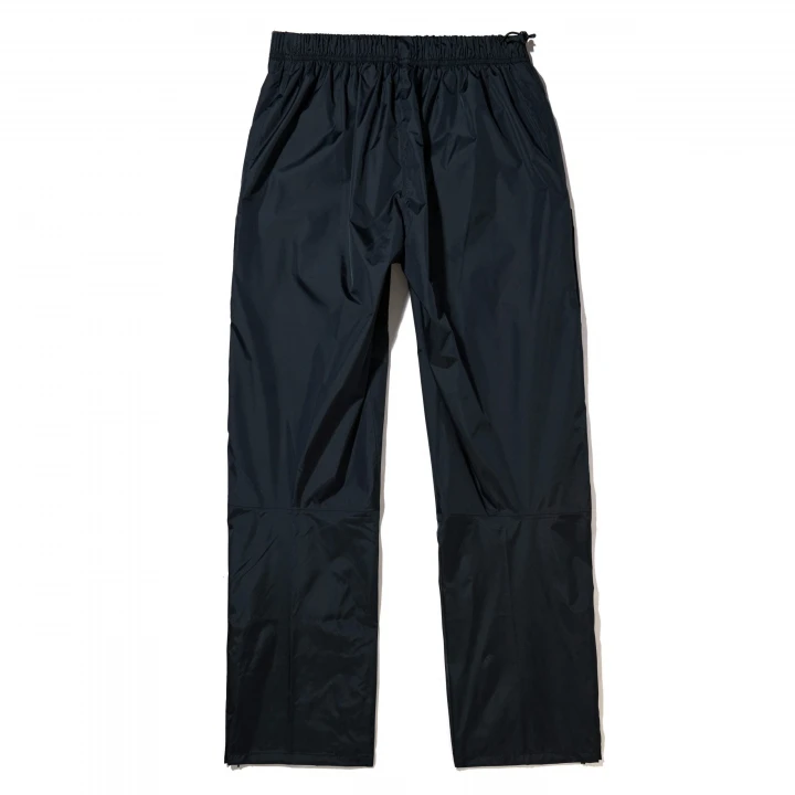 Men's Deluge Pro 2.0 Over Trousers