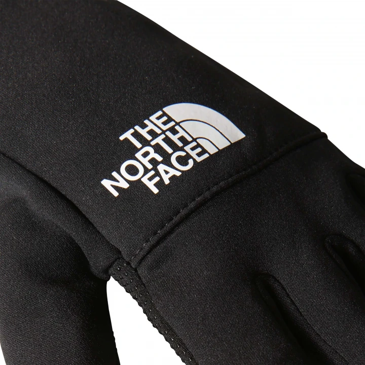 Etip Recycled Gloves