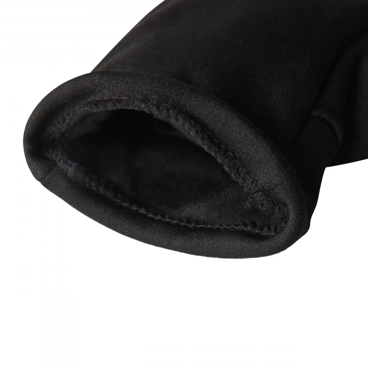 Etip Recycled Gloves
