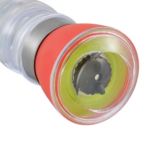 Home Pepper Salt Grinder Kitchen Mills