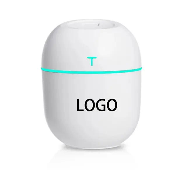 Egg humidifier