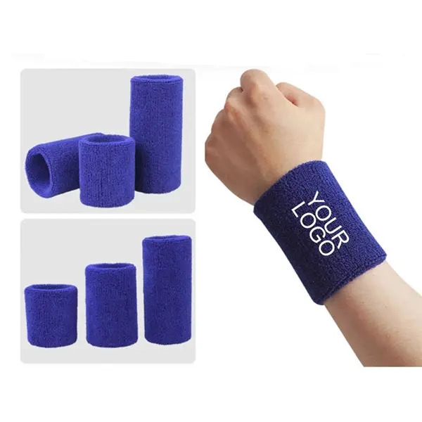 Sports Wristband