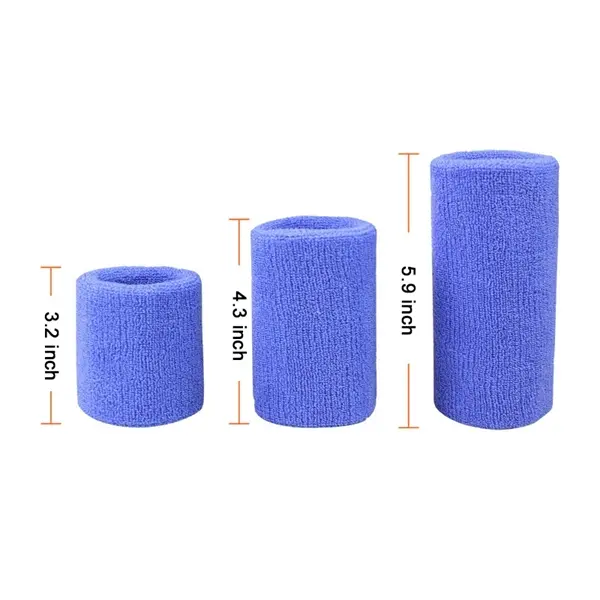 Sports Wristband