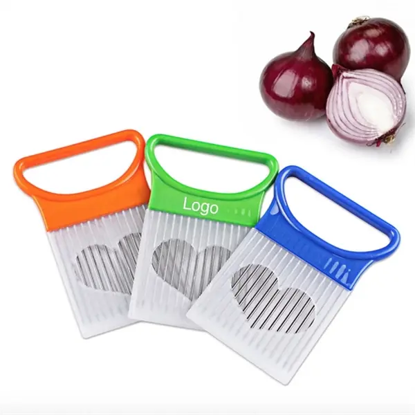 Creative Oion Slicer Smart Kitchen Tools