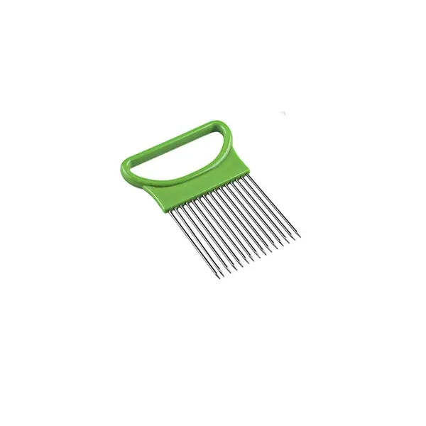 Creative Oion Slicer Smart Kitchen Tools