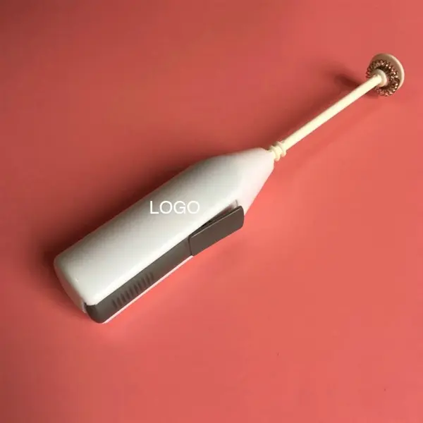 Handheld Eggbeater Creative Kitchen Cooking Tools