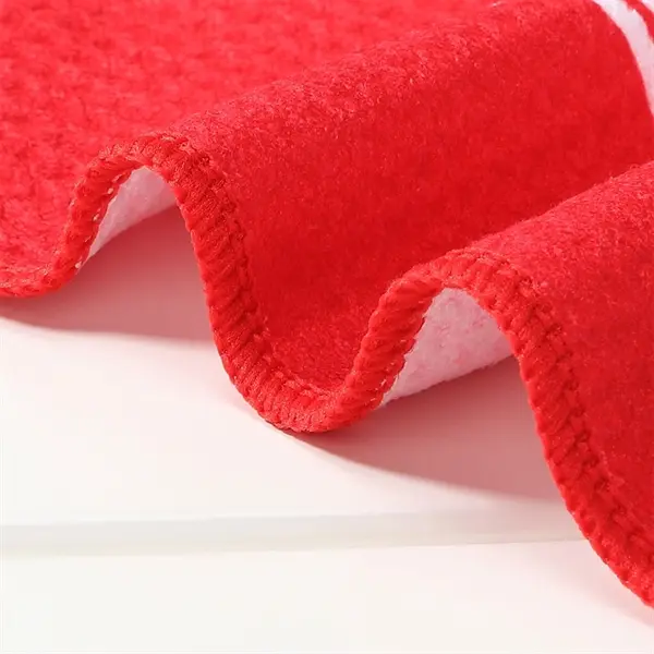 Microfiber Golf Towel
