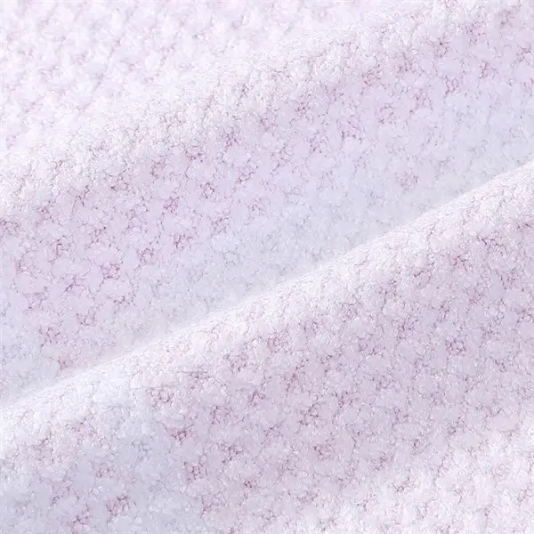 Microfiber Golf Towel