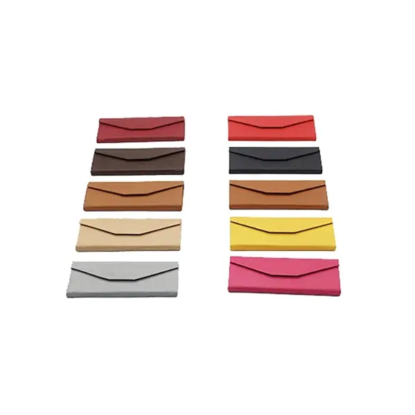 Foldable Sunglasses Case