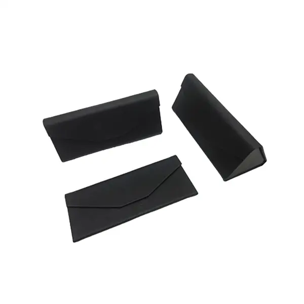 Foldable Sunglasses Case