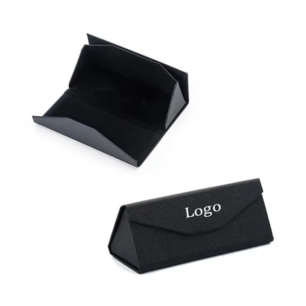 Foldable Sunglasses Case