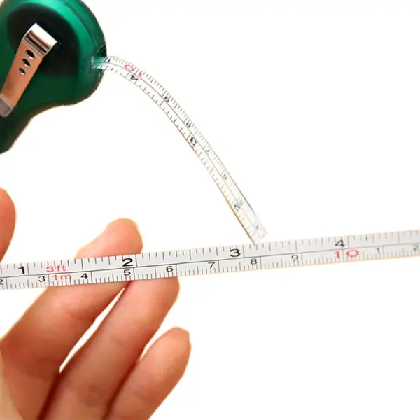 Tape tool pen