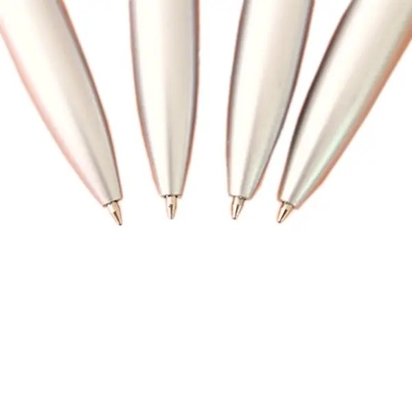 Tape tool pen