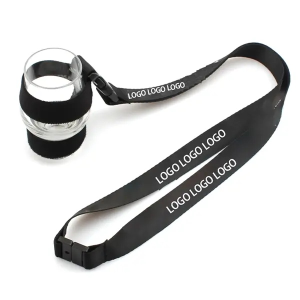 Cup Set Water Bottle Cover Portable Shoulder Strap Water Bot