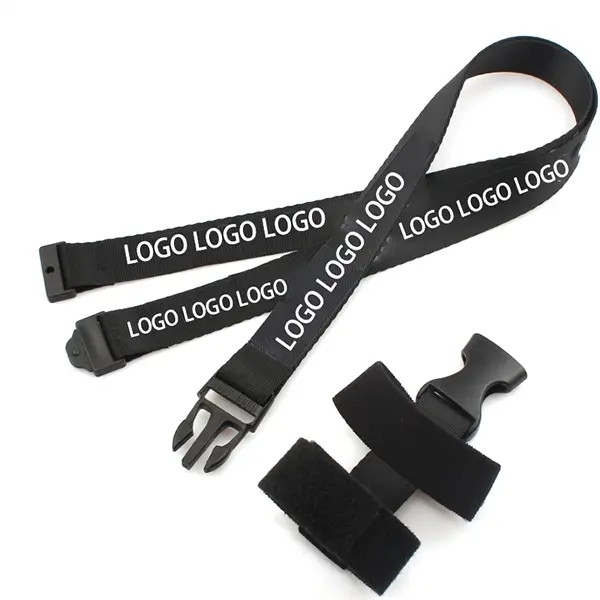Cup Set Water Bottle Cover Portable Shoulder Strap Water Bot