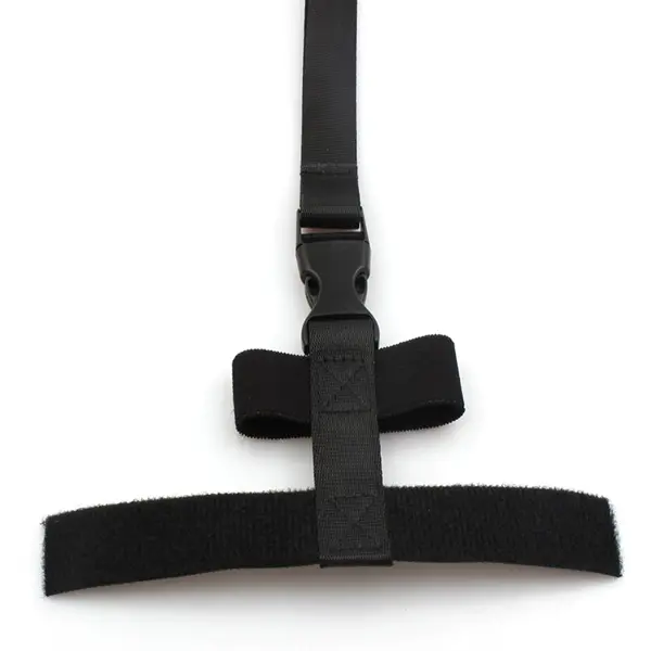 Cup Set Water Bottle Cover Portable Shoulder Strap Water Bot