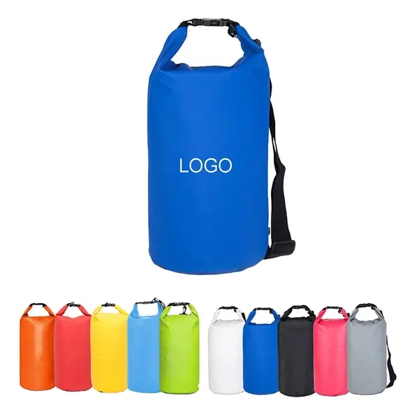10 Liter Waterproof Dry Bag