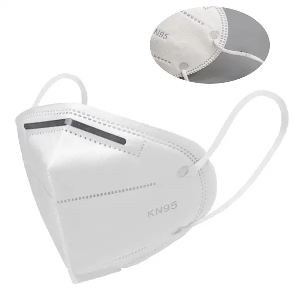 KN95 Face Mask