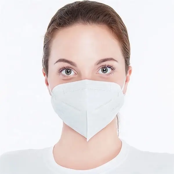 KN95 Face Mask