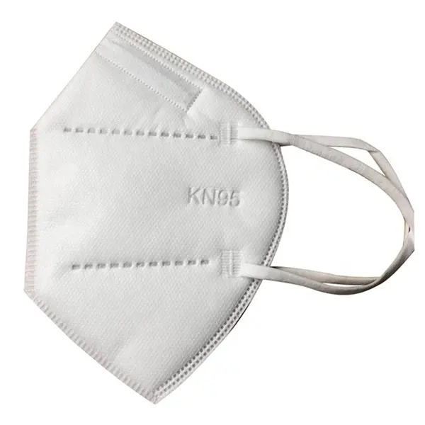KN95 Face Mask
