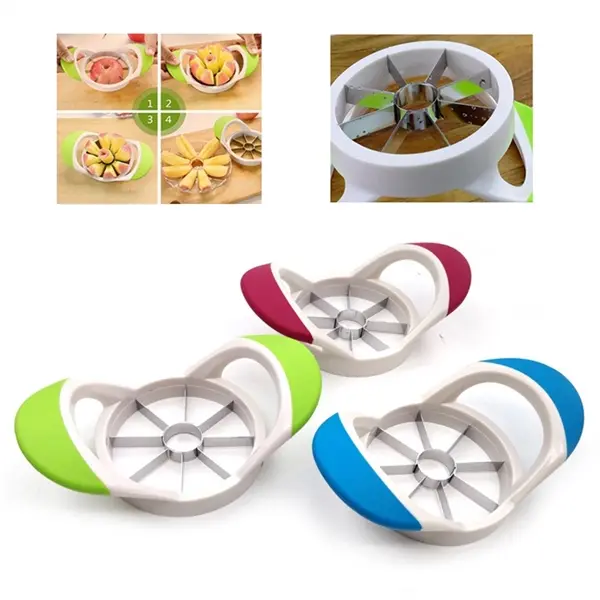Apple Cutters Slicer