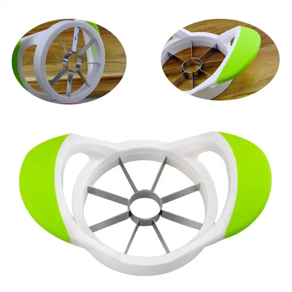 Apple Cutters Slicer