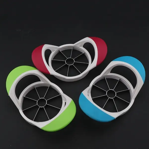 Apple Cutters Slicer