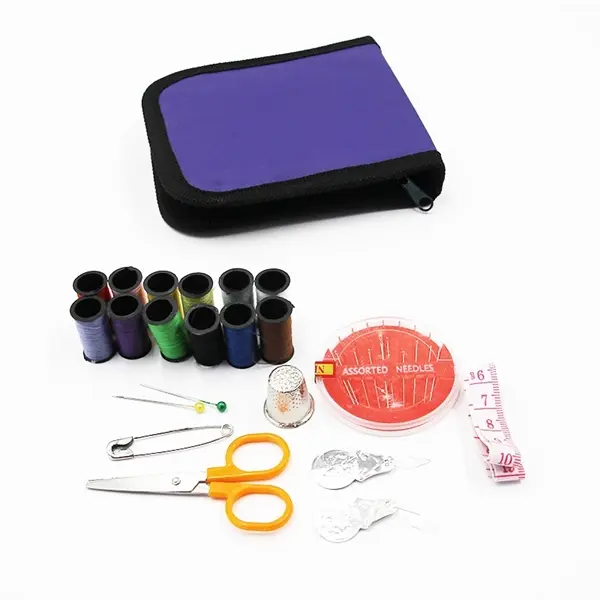 Handy Deluxe Sewing Kit