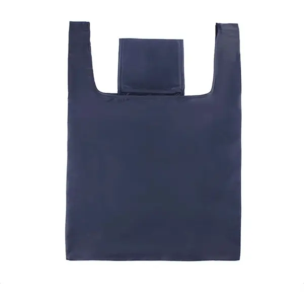 Reusable Grocery Shopping Bag