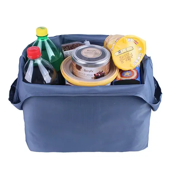 Reusable Grocery Shopping Bag