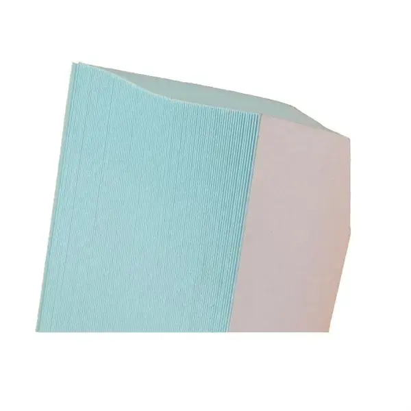 Sticky Notes