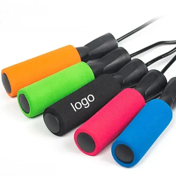 Skipping Rope
