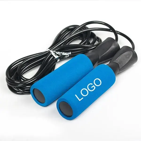 Skipping Rope